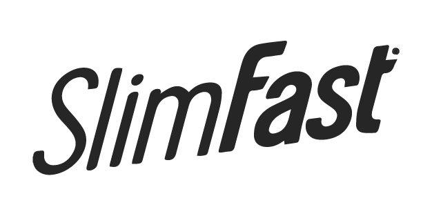 logos_Artboard 5