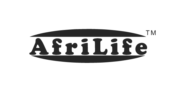 logos_Artboard 7