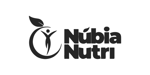 logos_Artboard 8