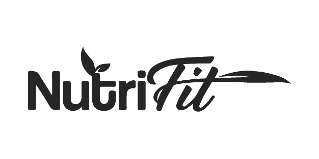 logos_Artboard 9